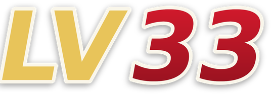 lv33
