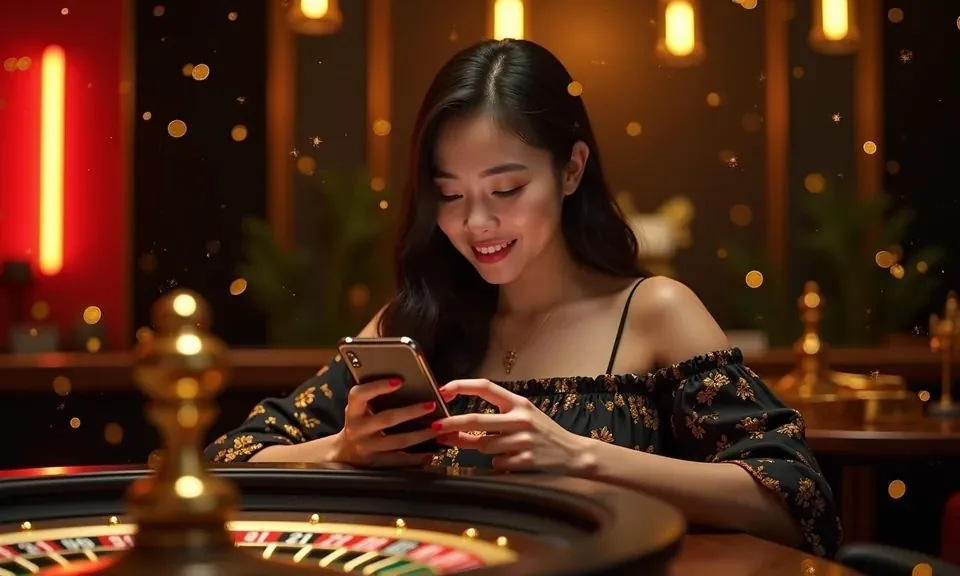 จุดที่ทำให้ lv33 แตกต่างจากที่อื่น